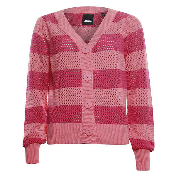 Poools Vest 313145 lobster