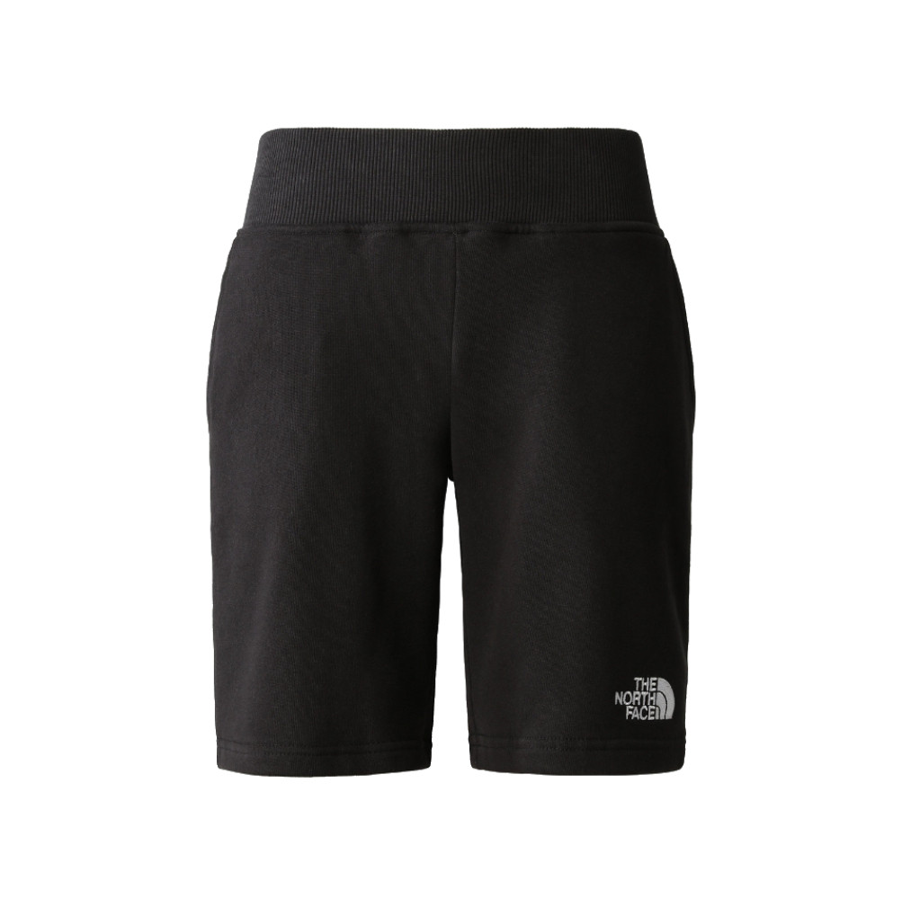 Afbeelding van The North Face Cotton