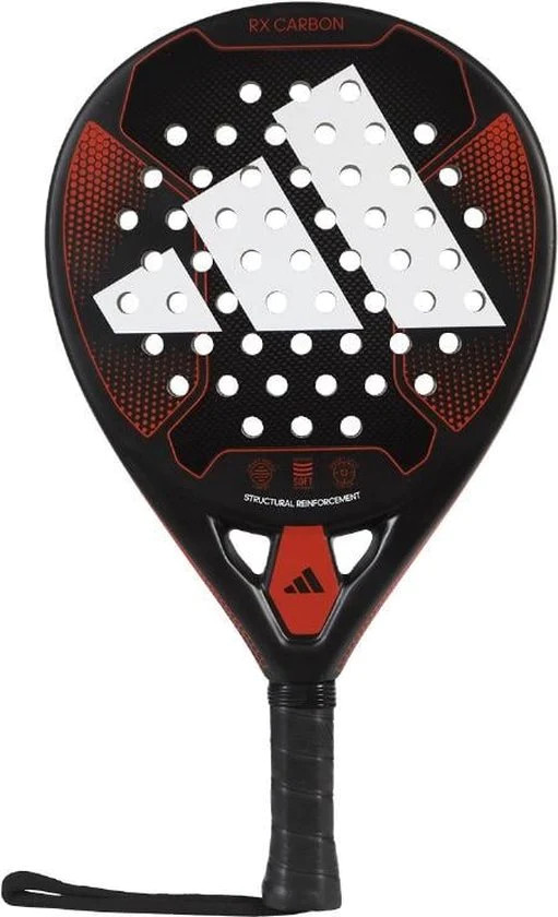 Adidas Rx carbon rk3ca0-u22
