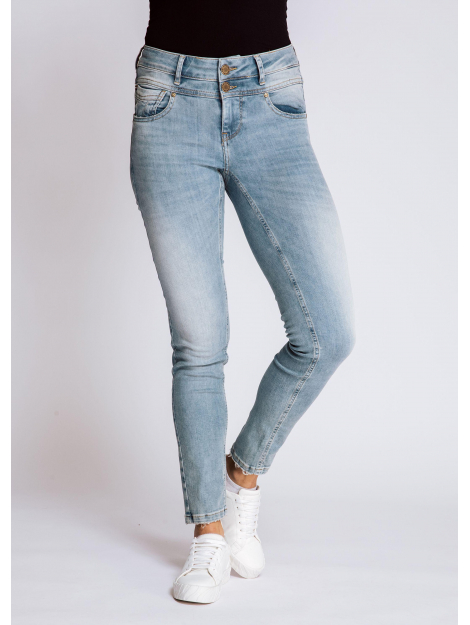 Zhrill Kela Blue Jeans
