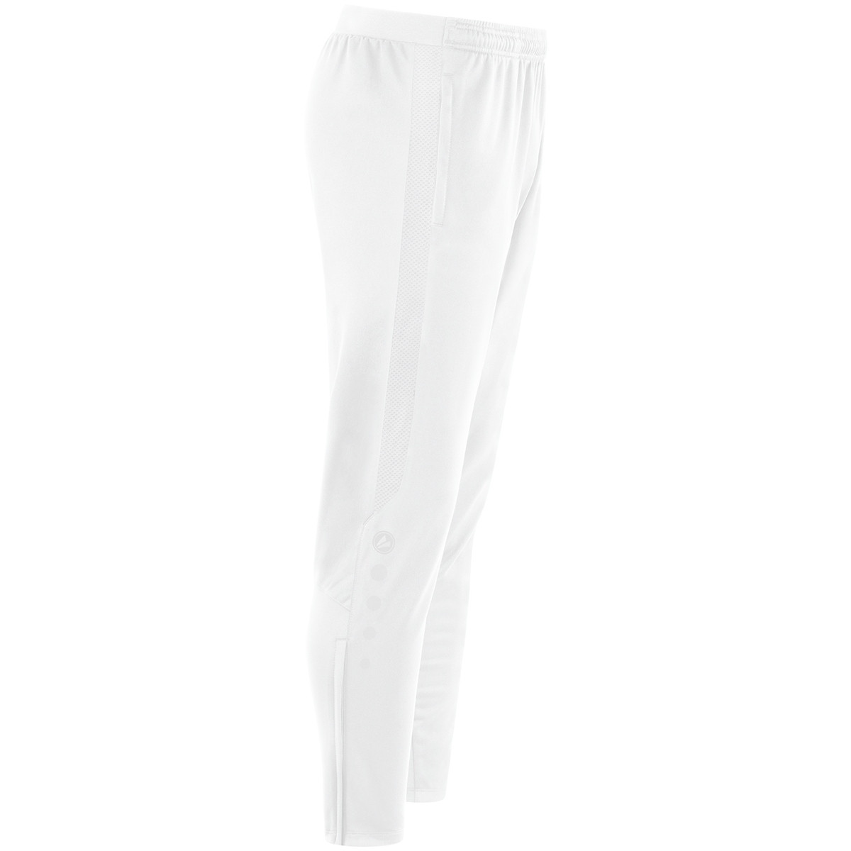 Jako Polyesterbroek power 9223-000