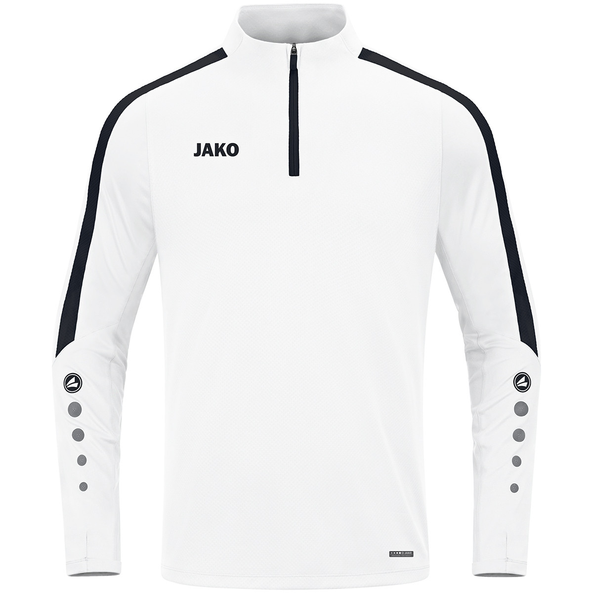 Jako Ziptop power 8623-000