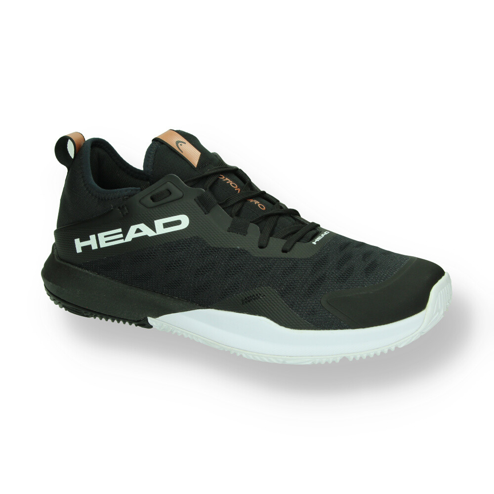 Head Motion padel pro men 273603