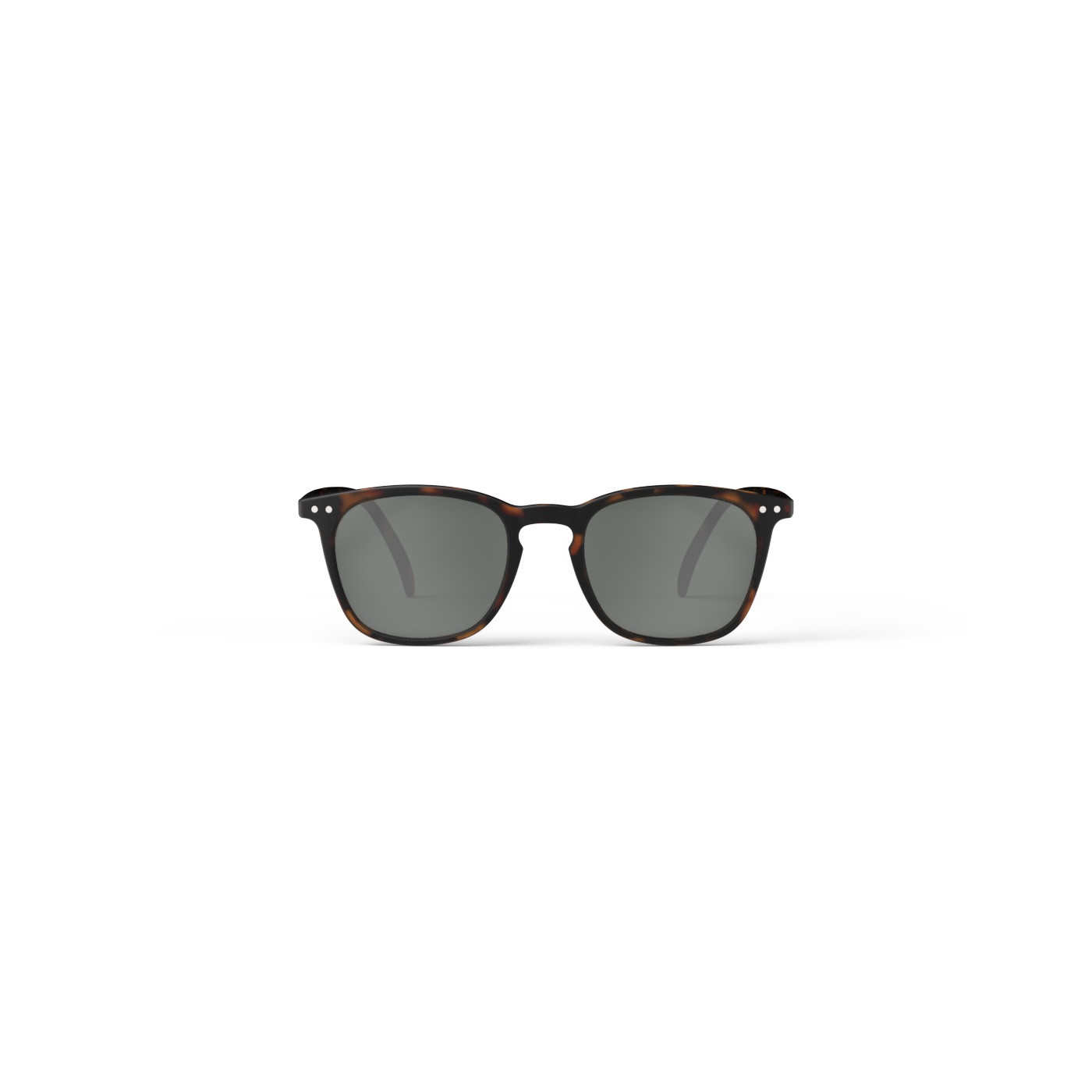 Izipizi  Sun letmesee e 0.00lenses