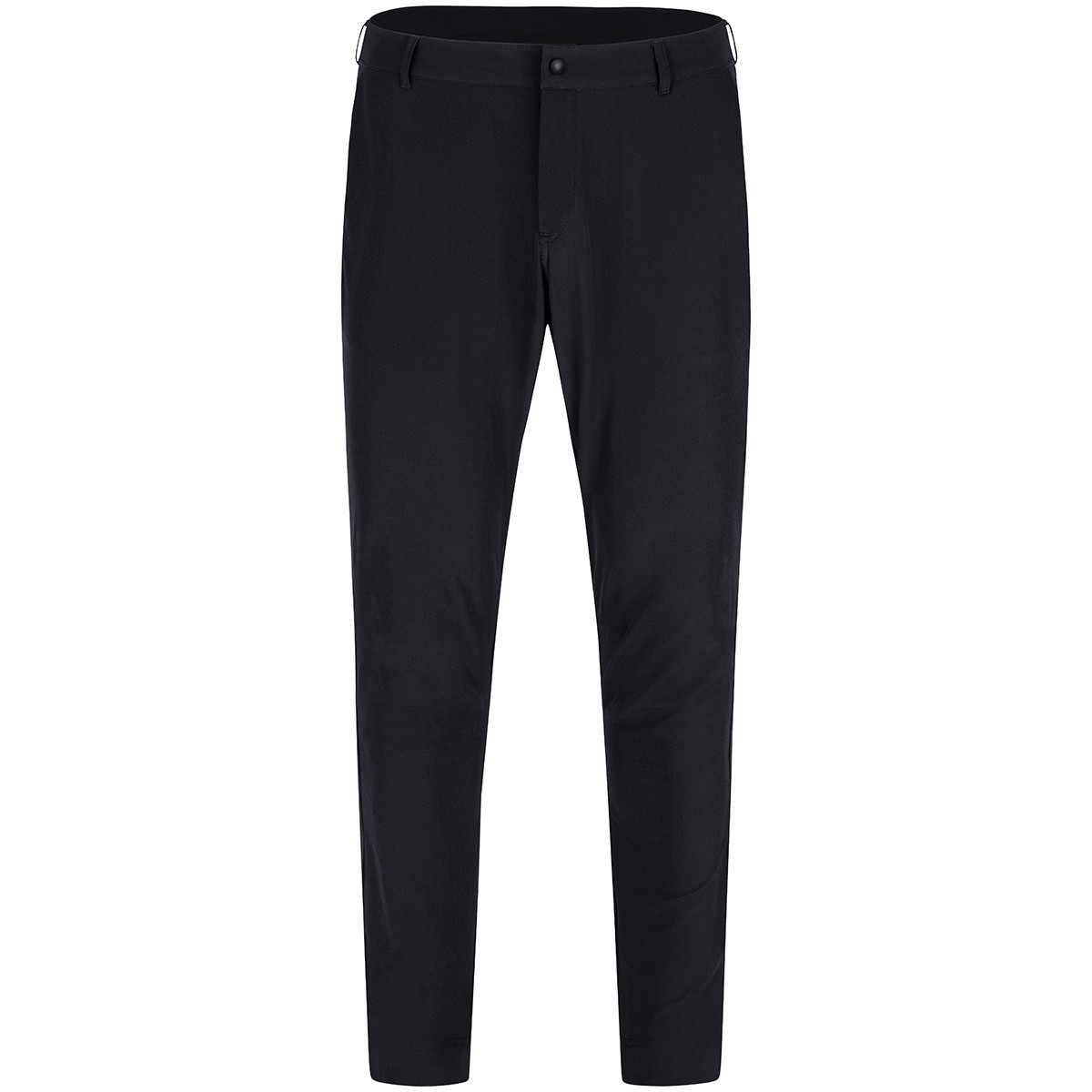 Jako Vrijetijdsbroek casual c6540-800