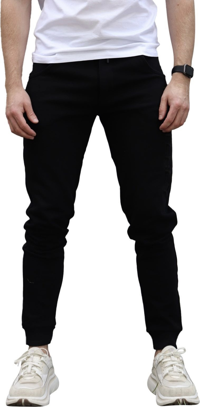 Peuterey Men levico trousers