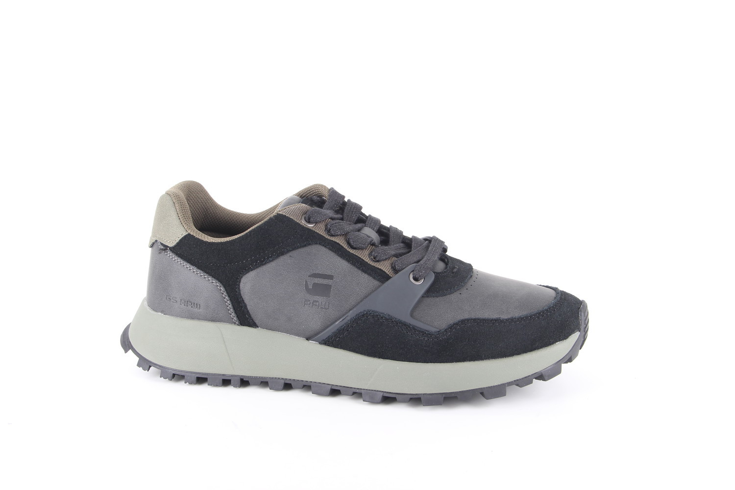 G-Star 2242-004525-0996 heren sneakers