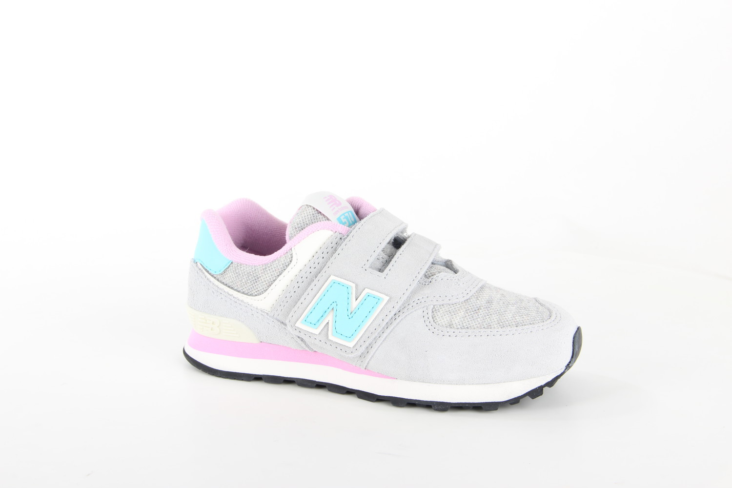 new balance pv574nb1 meisjes sneakers