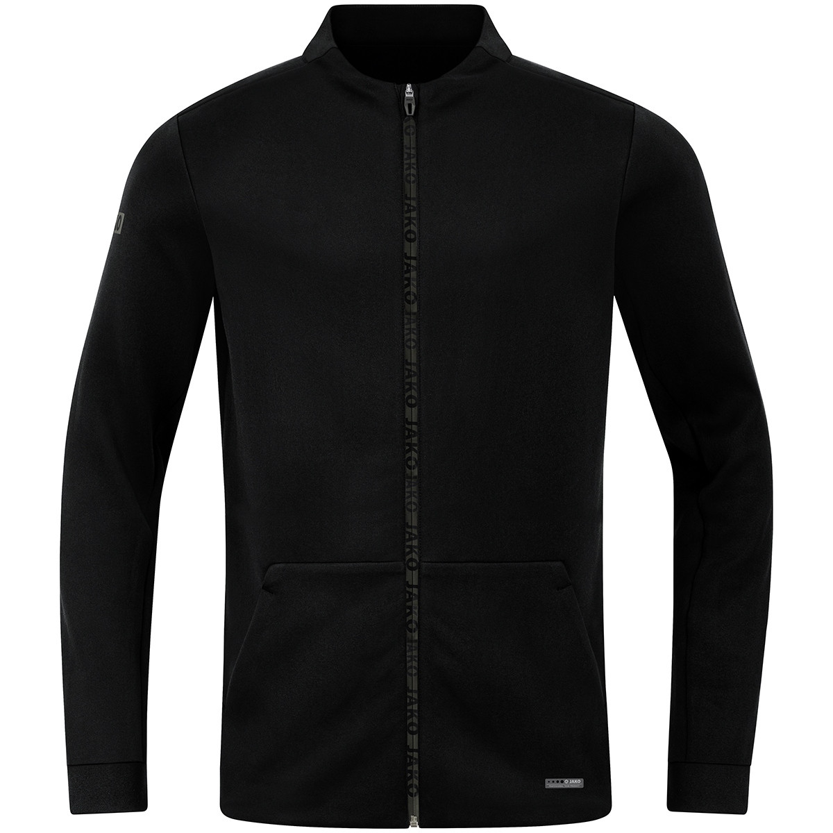 Jako Vest pro casual 9845-800