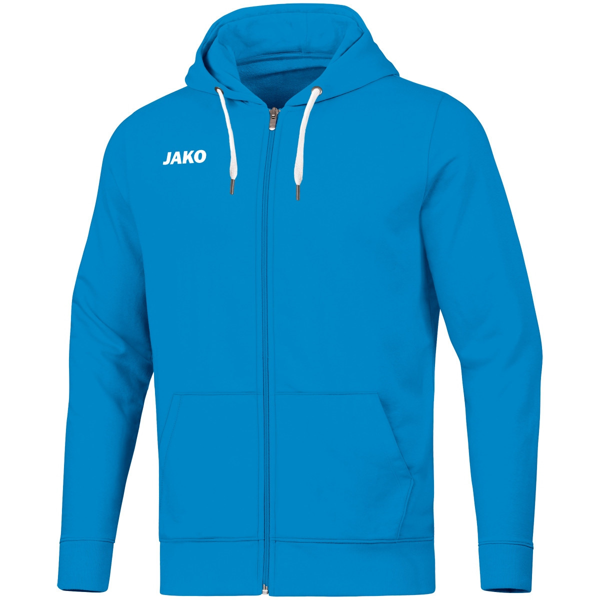 Jako Jas met kap base 6865-89