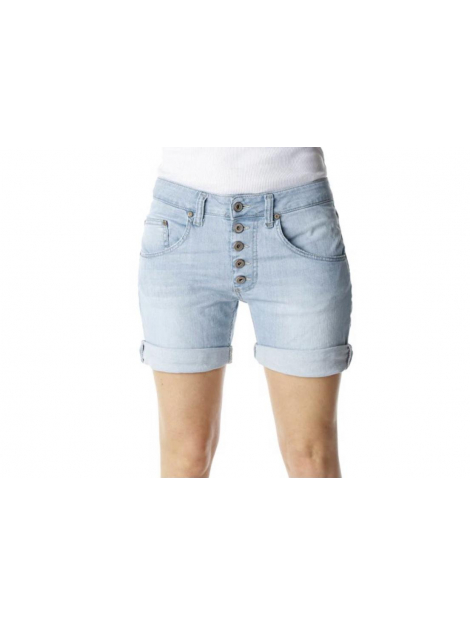 Please P88 short basic