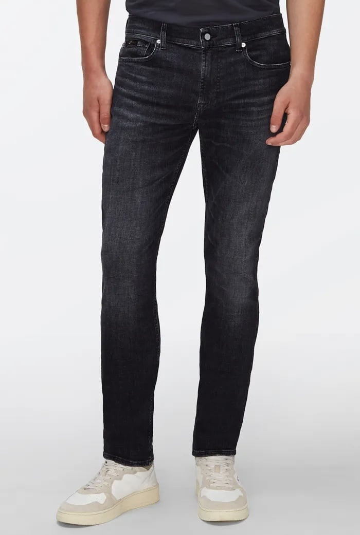 7 for all mankind paxtyn special edition stretch tek ranger
