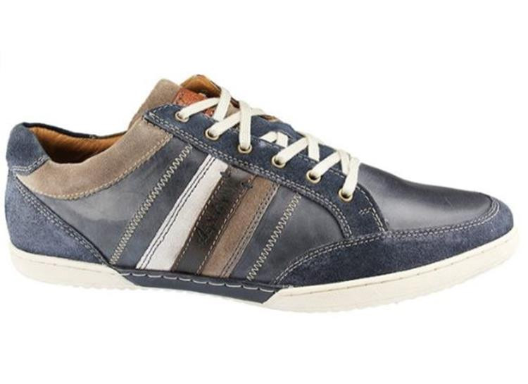 Australian Footwear 15.1117