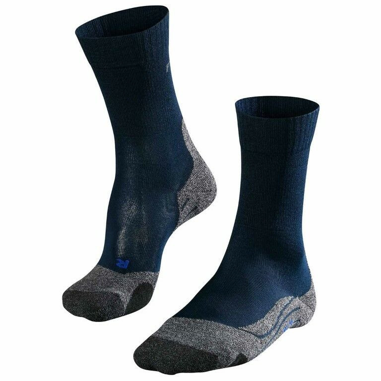 Falke Wandelsokken tk 2 cool women