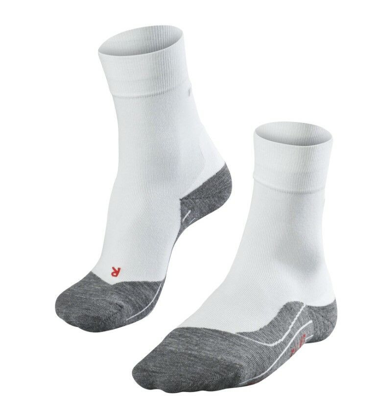 Falke ru 4 women -