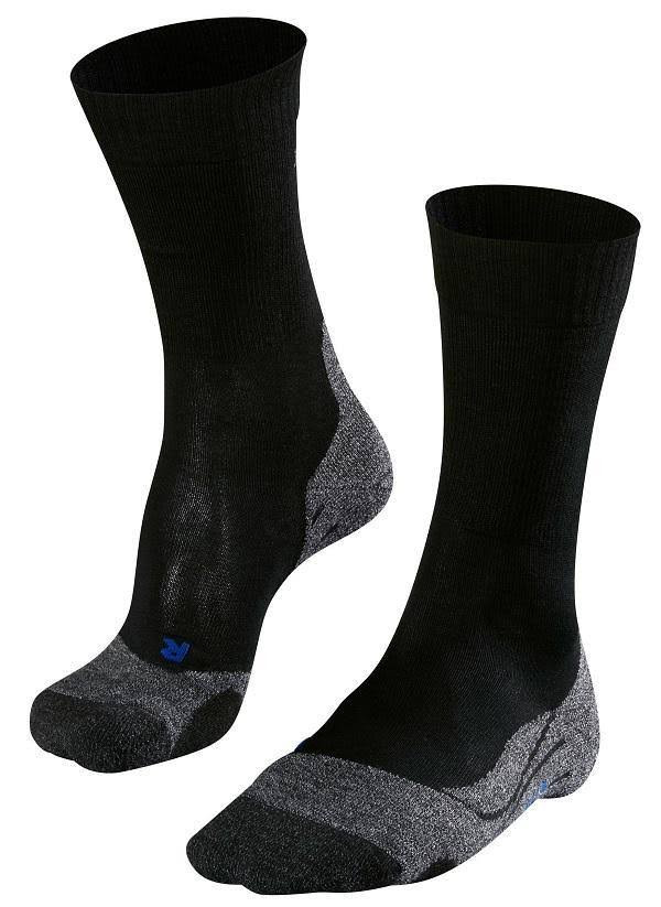 Falke tk2 cool men -