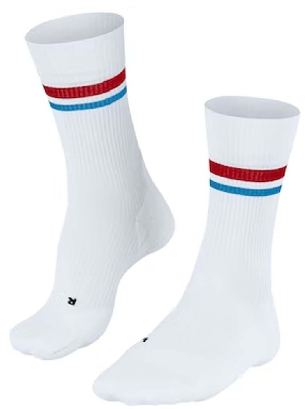 Falke te4 classic women -