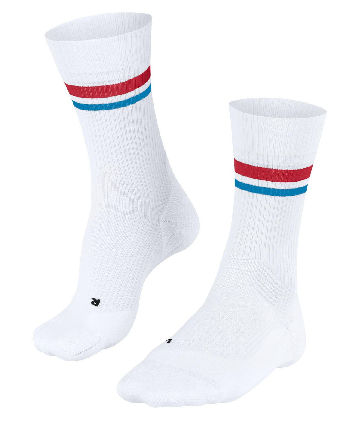 Falke te4 classic -