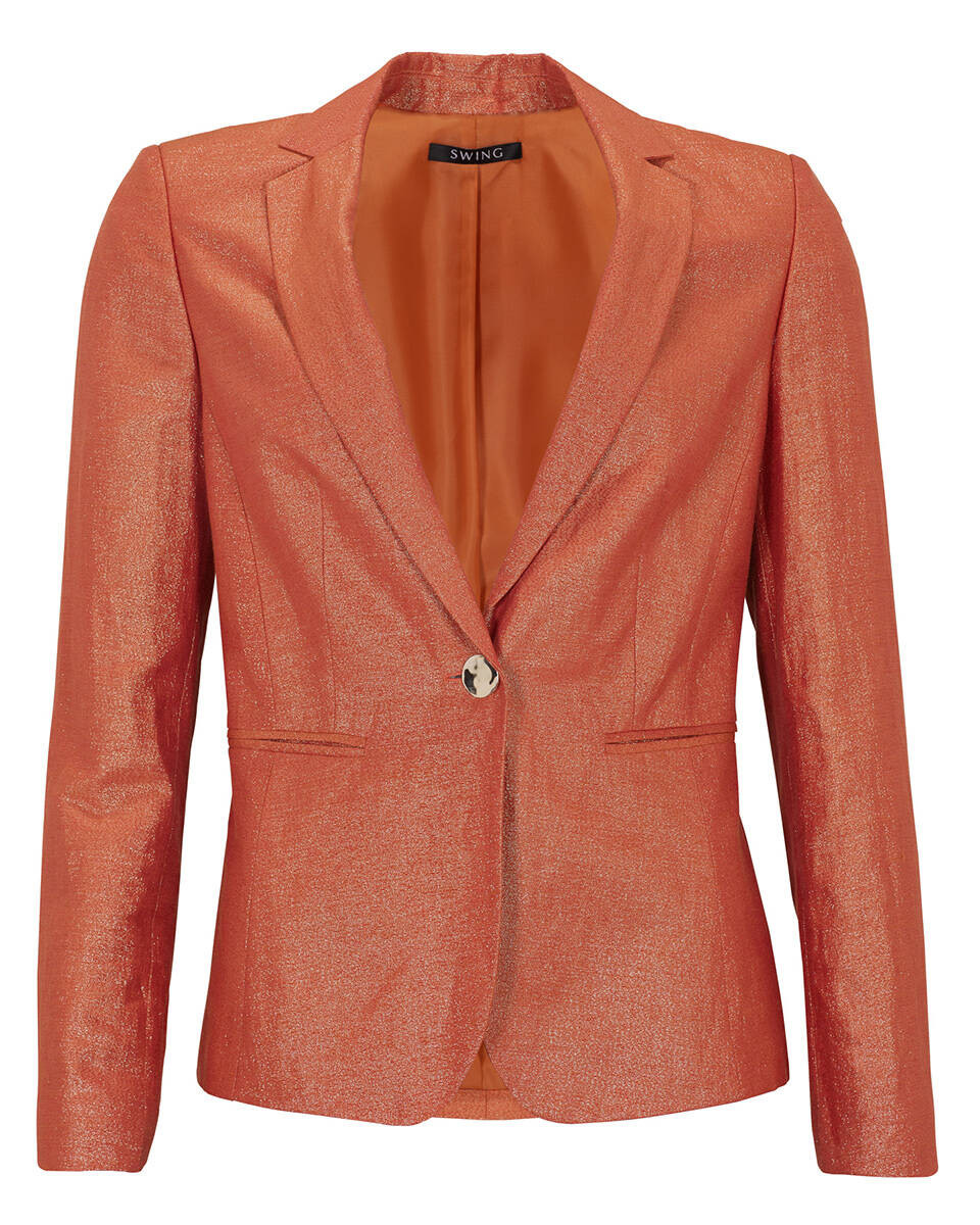 Afbeelding van Swing Blazer 3af00900