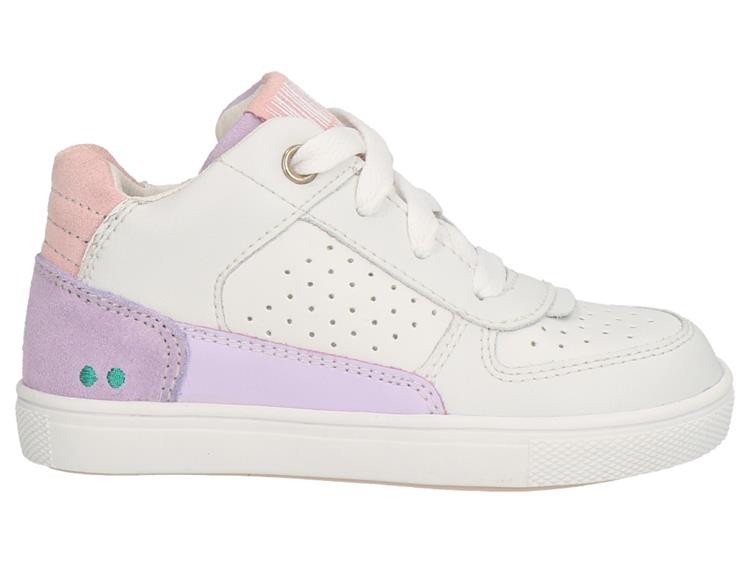 Bunnies Jr. 223303 loran louw