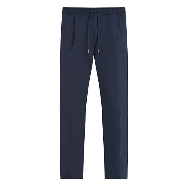 Tommy Hilfiger Broek 32136 desert sky