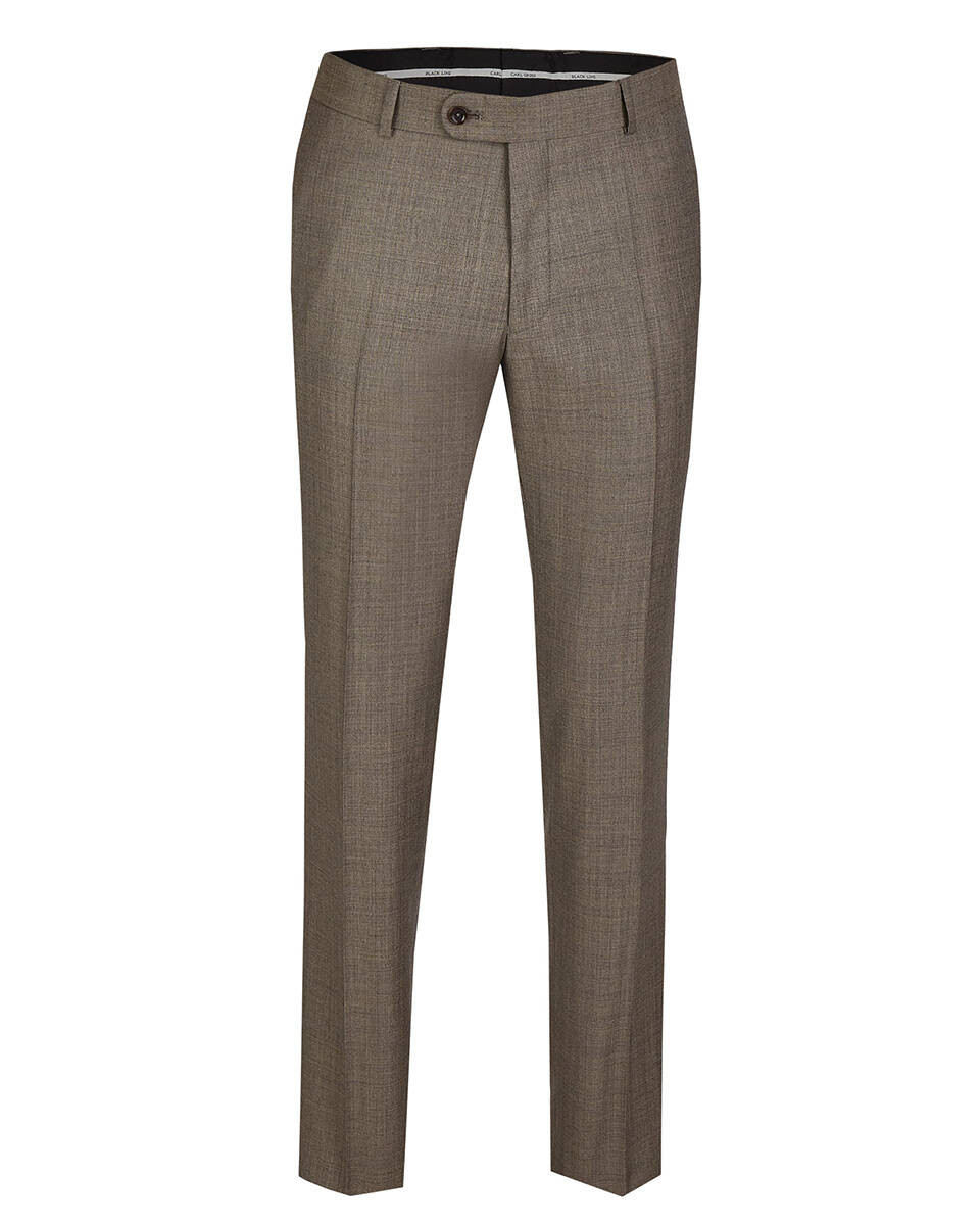 Carl Gross Pantalon 40-016n0 / 339603
