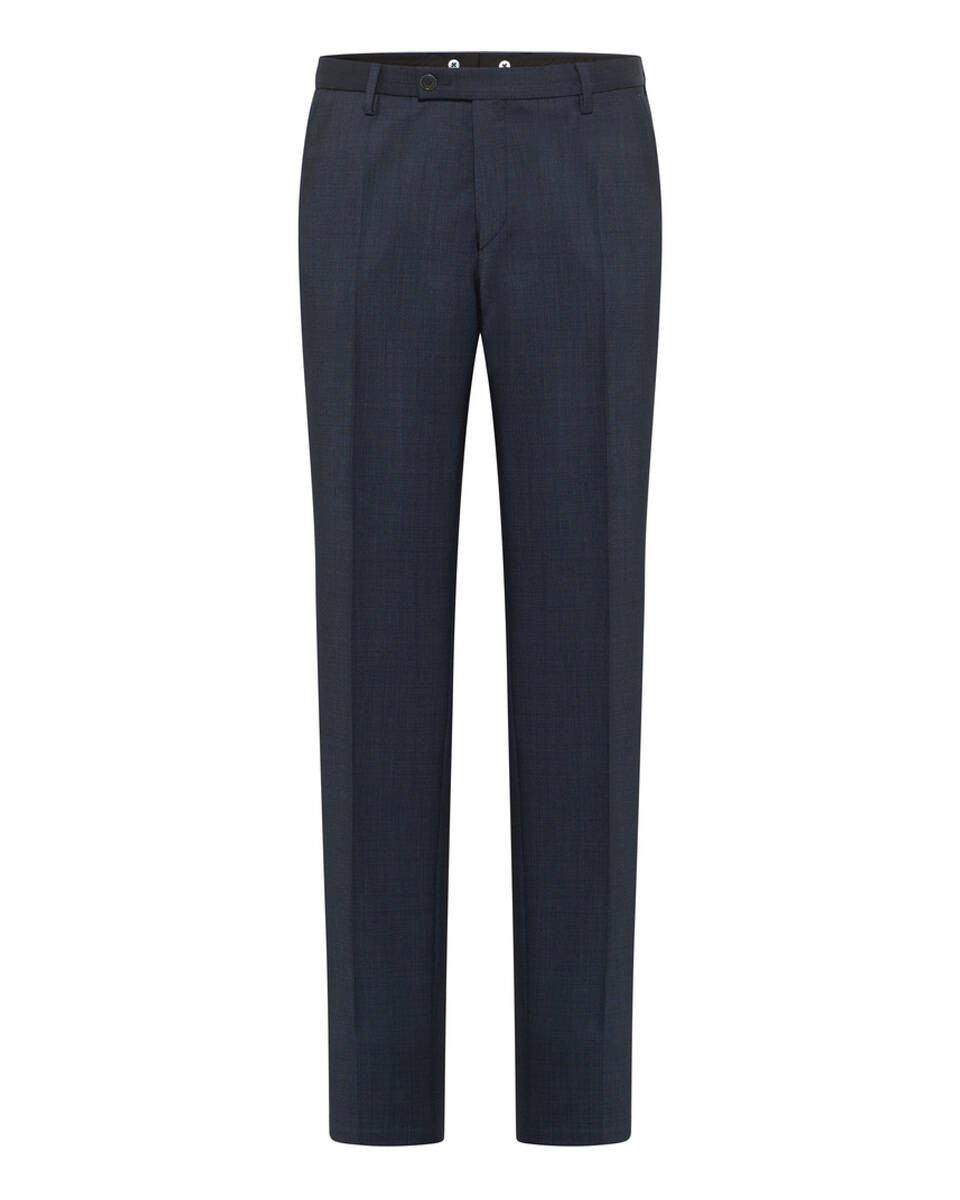 Club of Gents Pantalon 10.158s0 / 431063