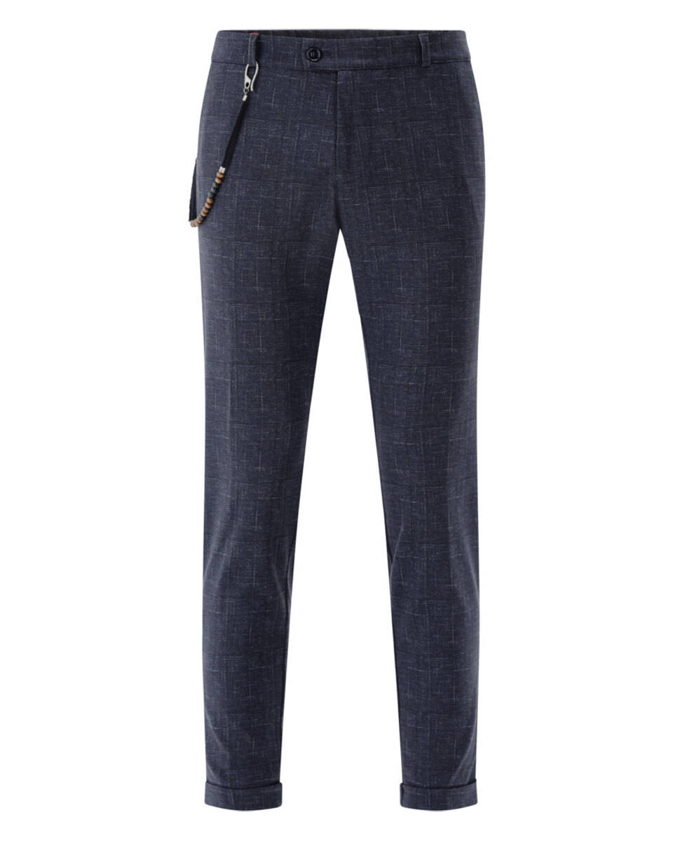 Club of Gents Pantalon 10.167j3 / 431043