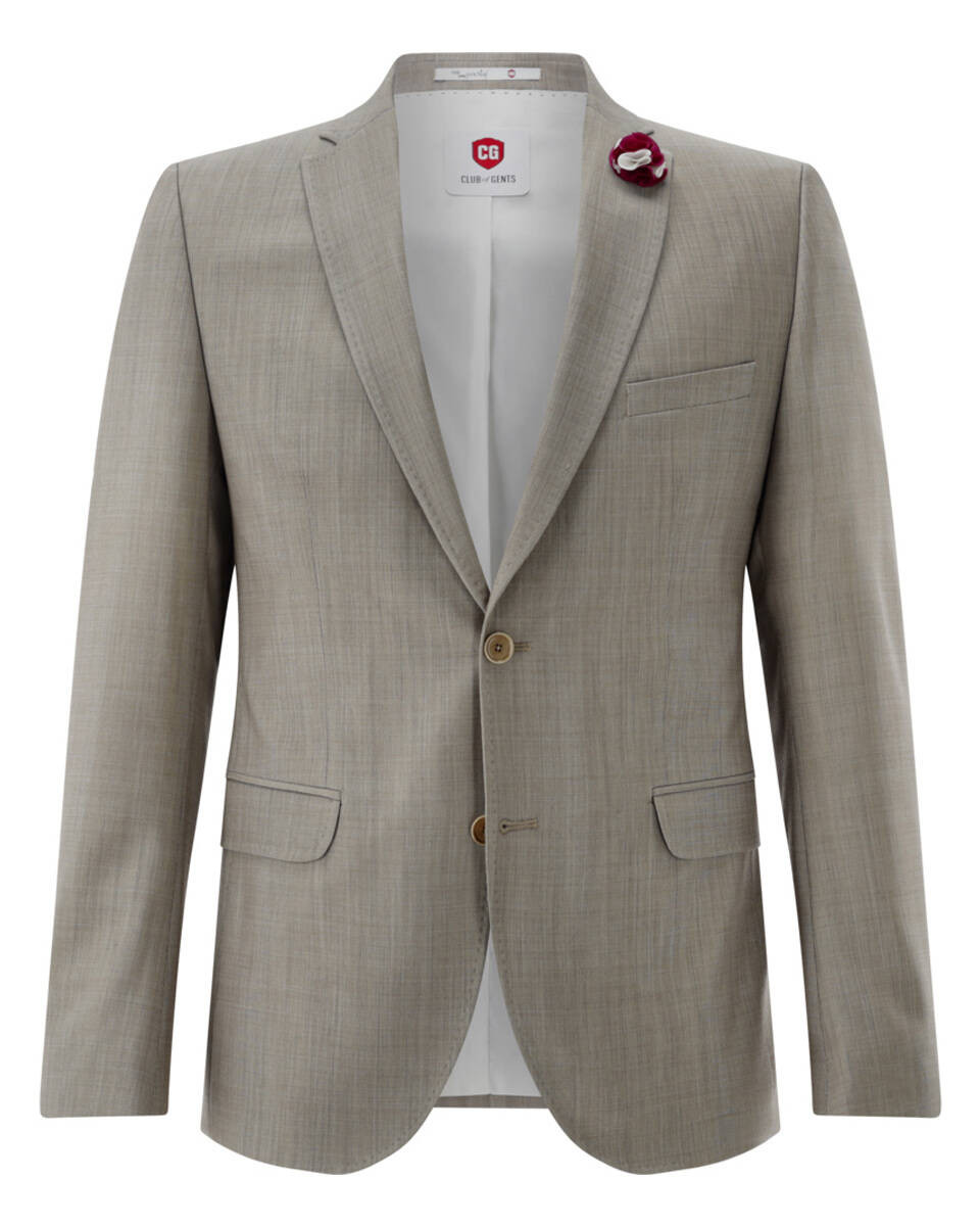 Club of Gents Colbert 10.158s0 / 423832