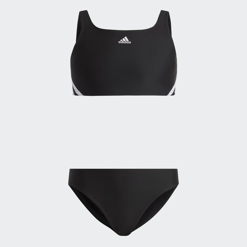 Afbeelding van Adidas 3s bikini -