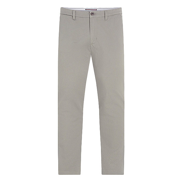 Tommy Hilfiger Tommy bleecker printed structure hydrogen grey