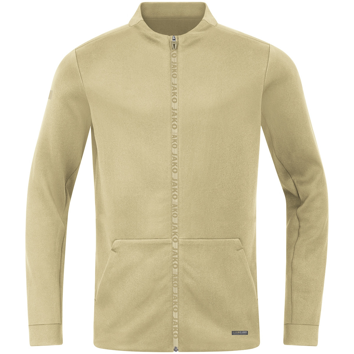 Jako Vest pro casual 9845-385