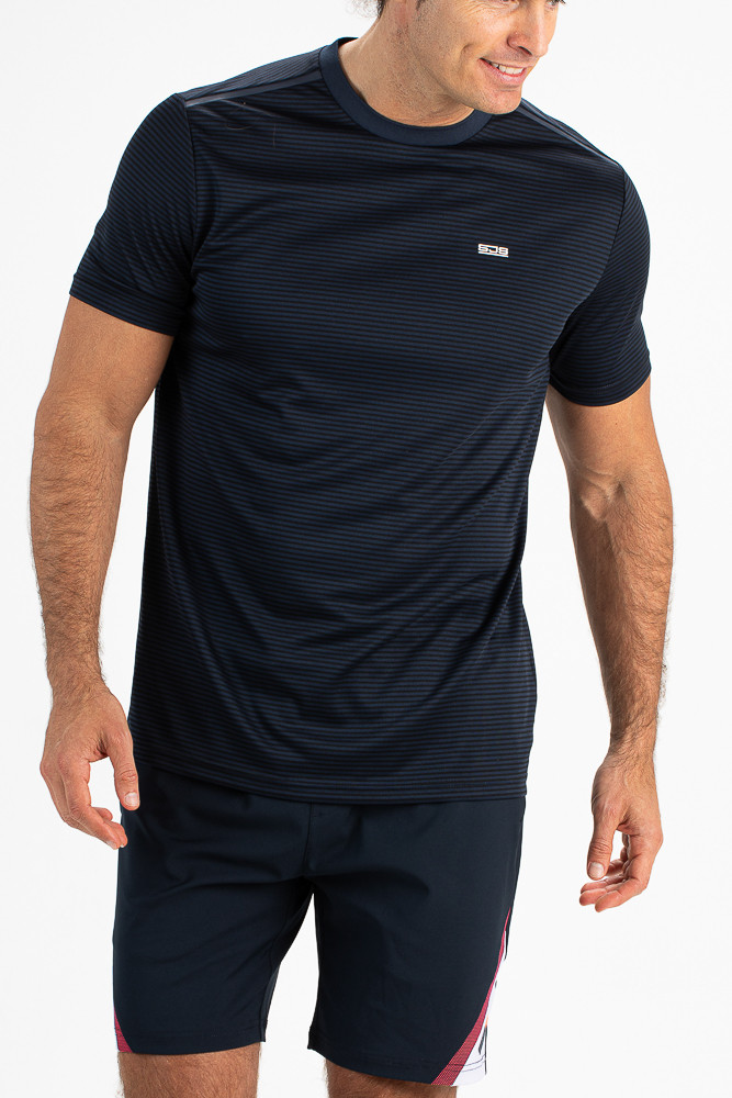Sjeng Sports Tex tex-n024