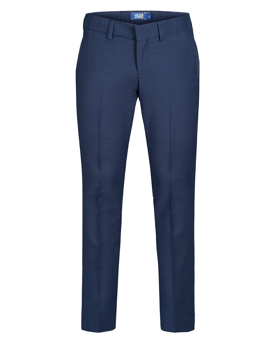 Afbeelding van Jack & Jones Broek 12182246