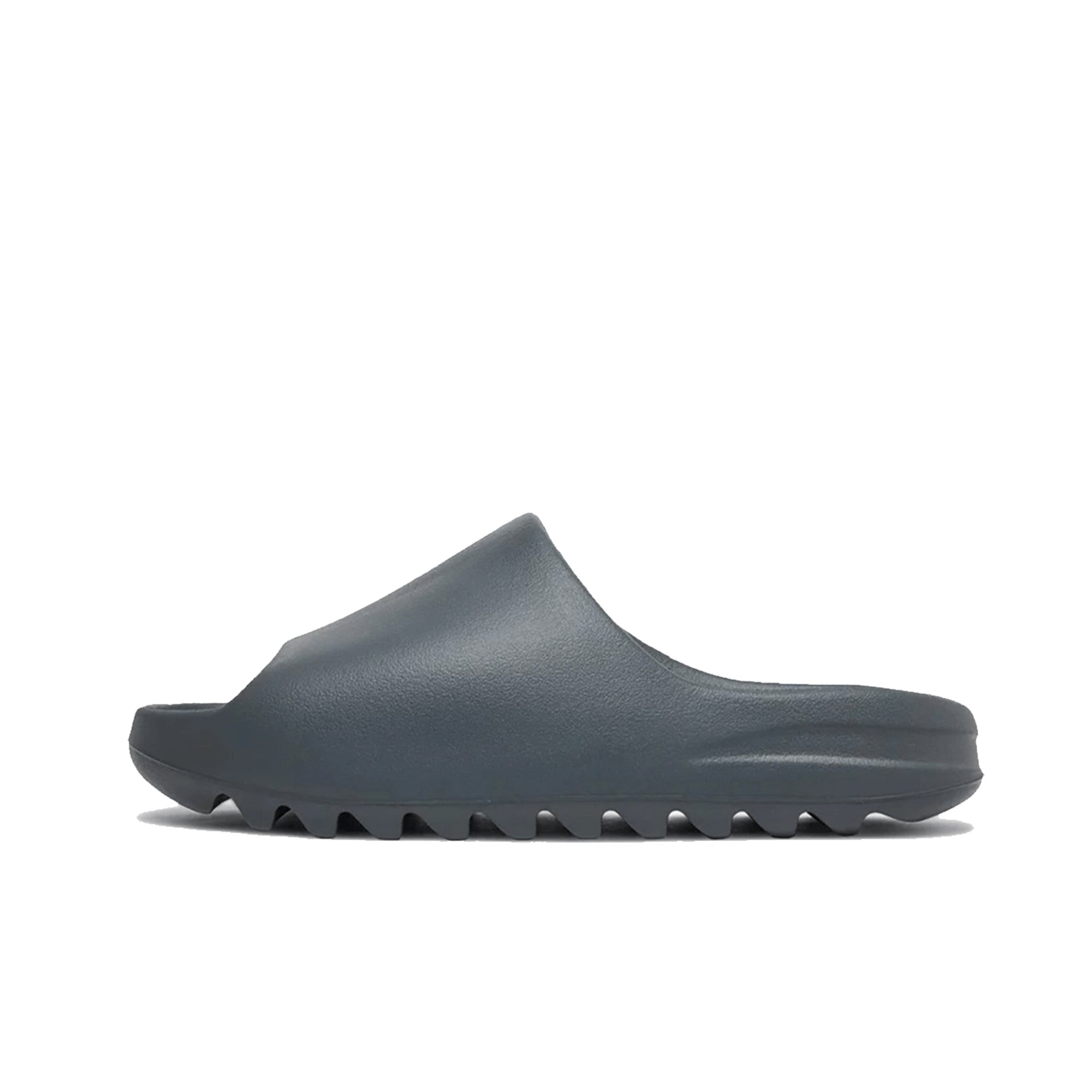 Adidas Yeezy Slides slate grey