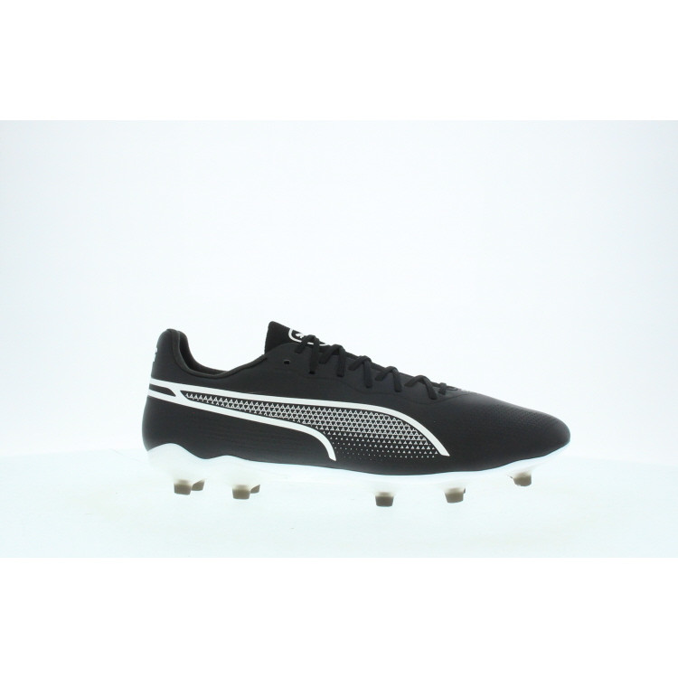 Puma king pro fg/ag -