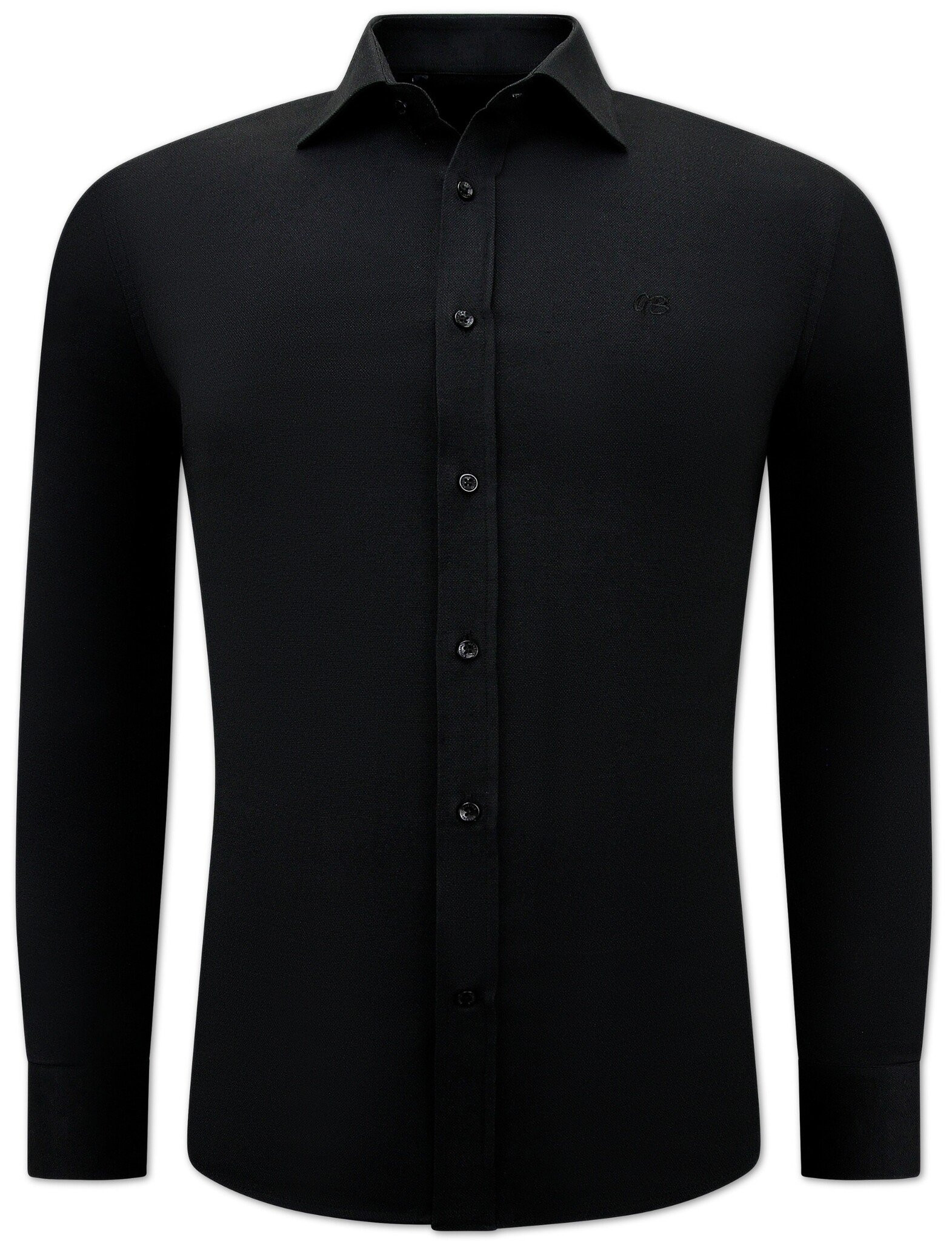 Gentile Bellini Oxford business