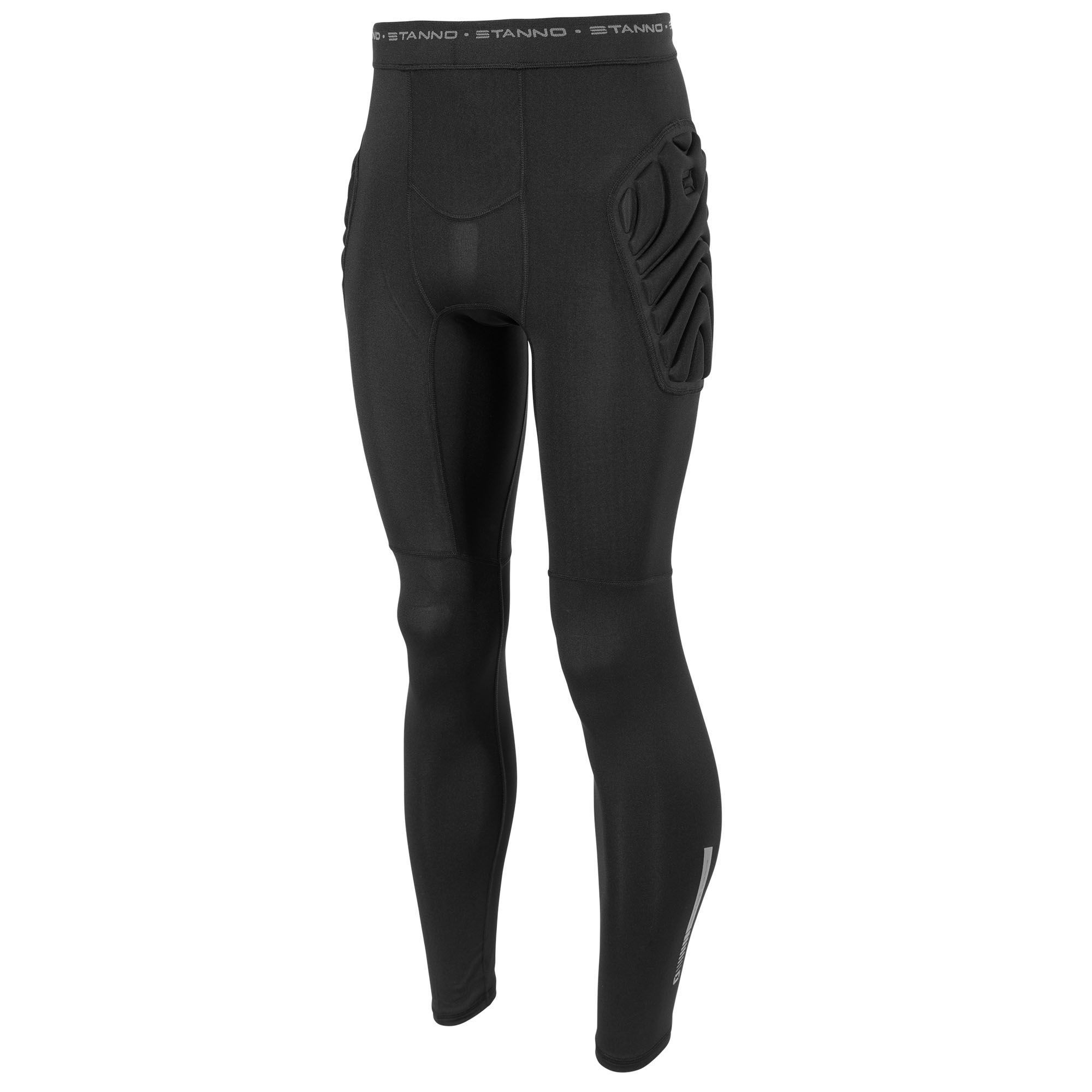 Stanno equip protection pro tights -