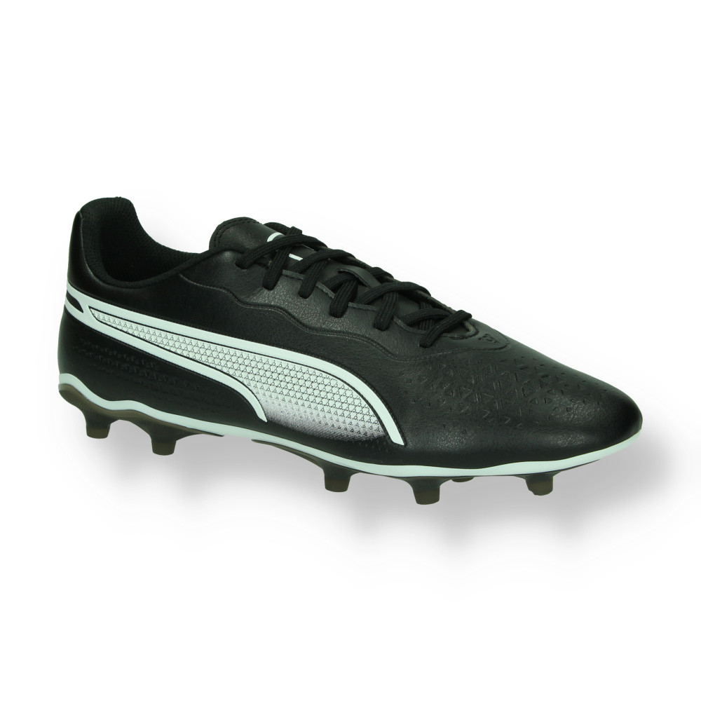 Puma King match fg/ag 107570-01