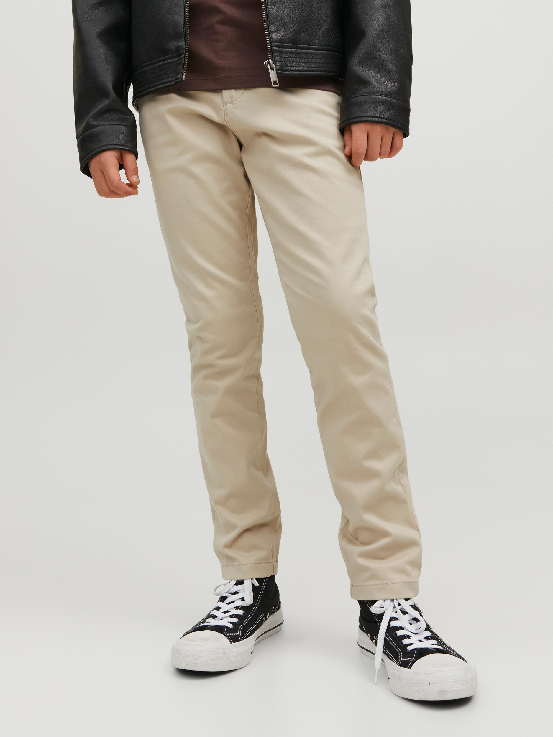 Afbeelding van Jack & Jones Jpstmarco jjbowie noos jnr