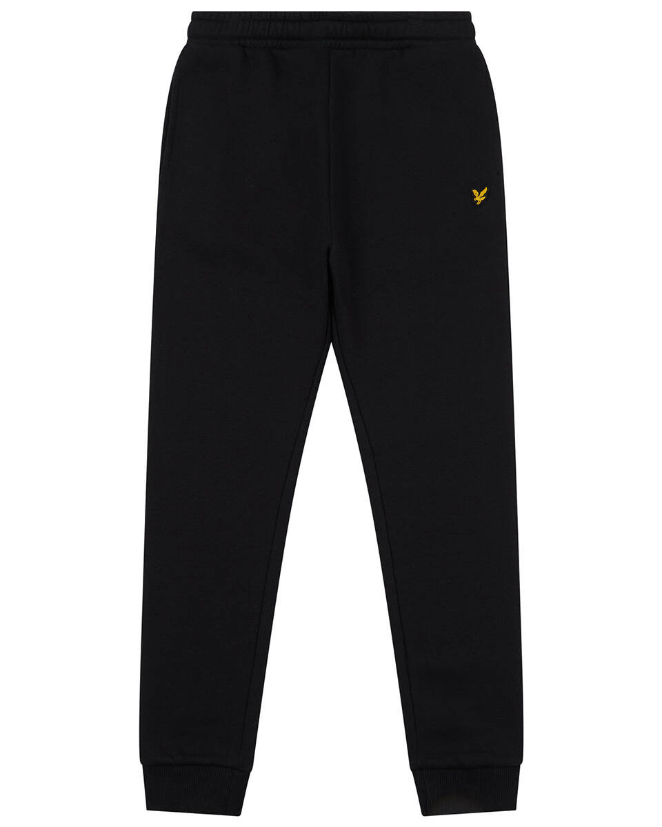 Afbeelding van Lyle and Scott Broek lsc0015s