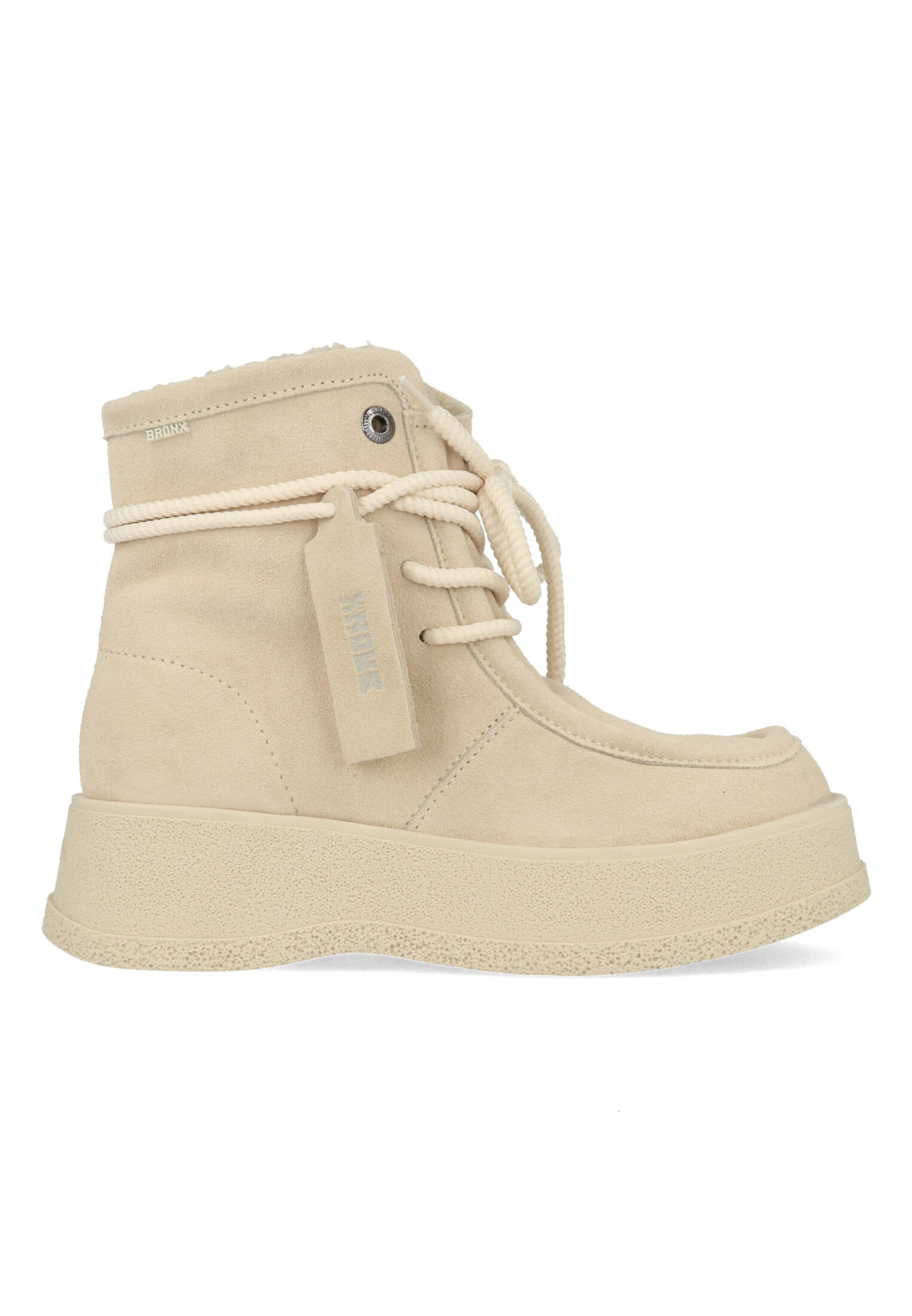 Bronx Boots phoeb-e 47523-c-3685