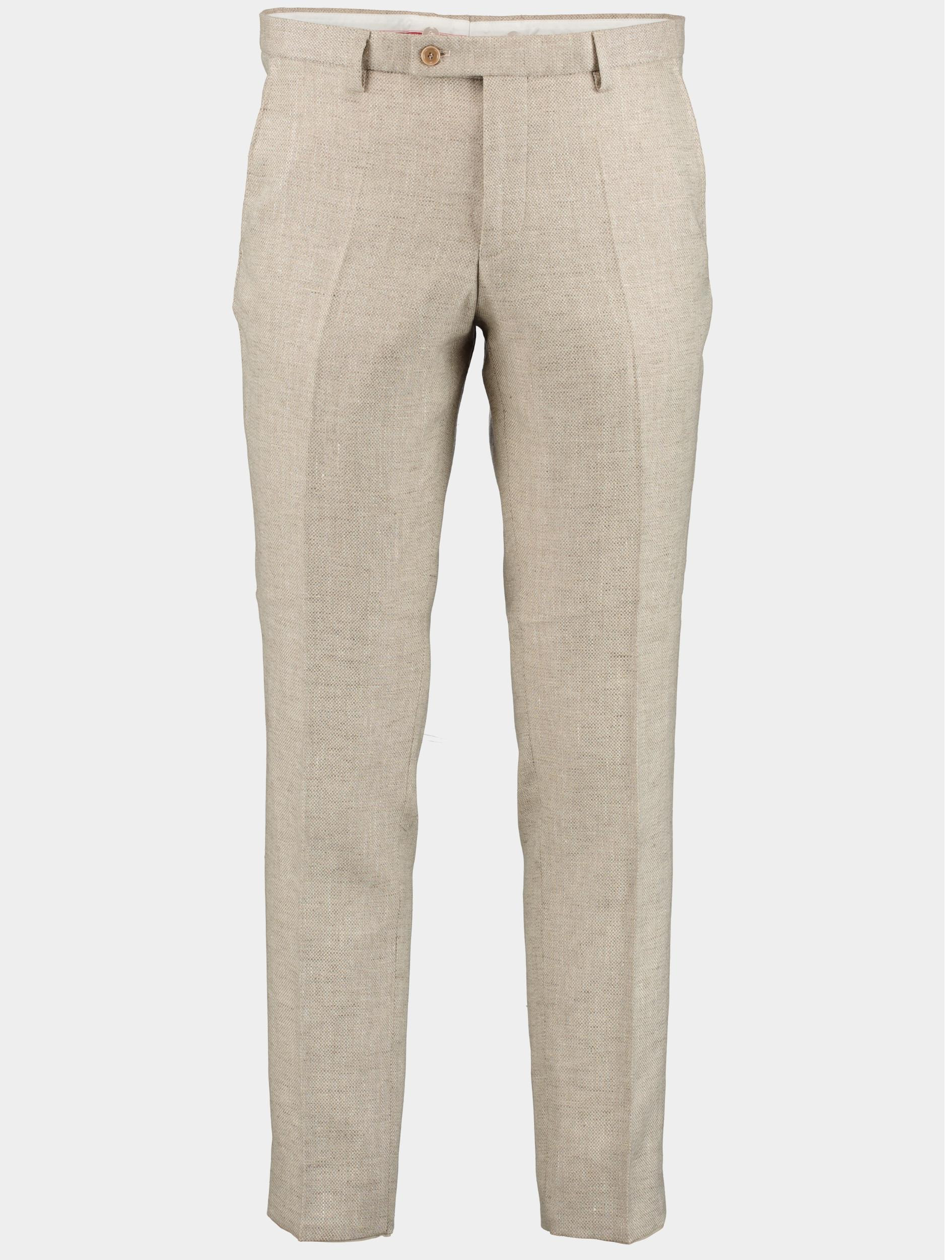 Club of Gents Club of gents pantalon mix & match hose/trousers cg paco 31.002s0 / 230053/21