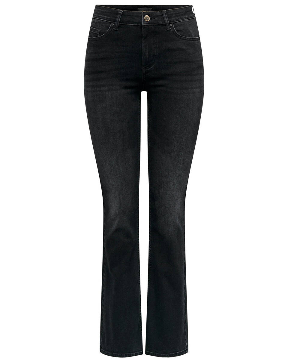 Only Jeans 15286686