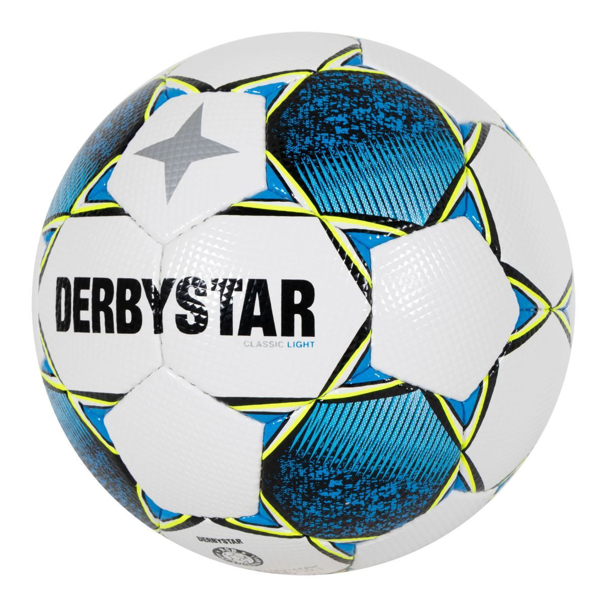 Derbystar classic light ii -