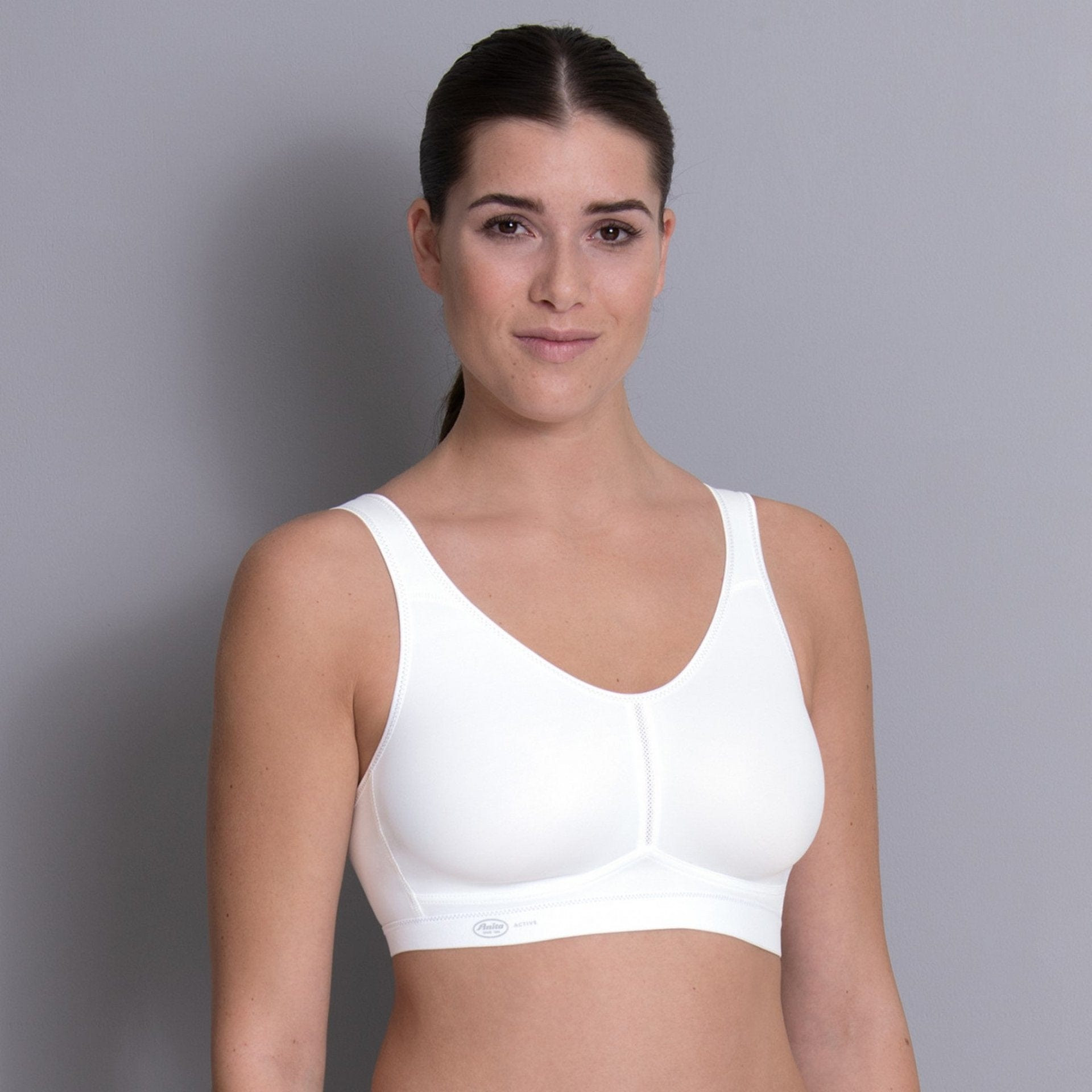 Anita Light&firm sport bh 5521 006