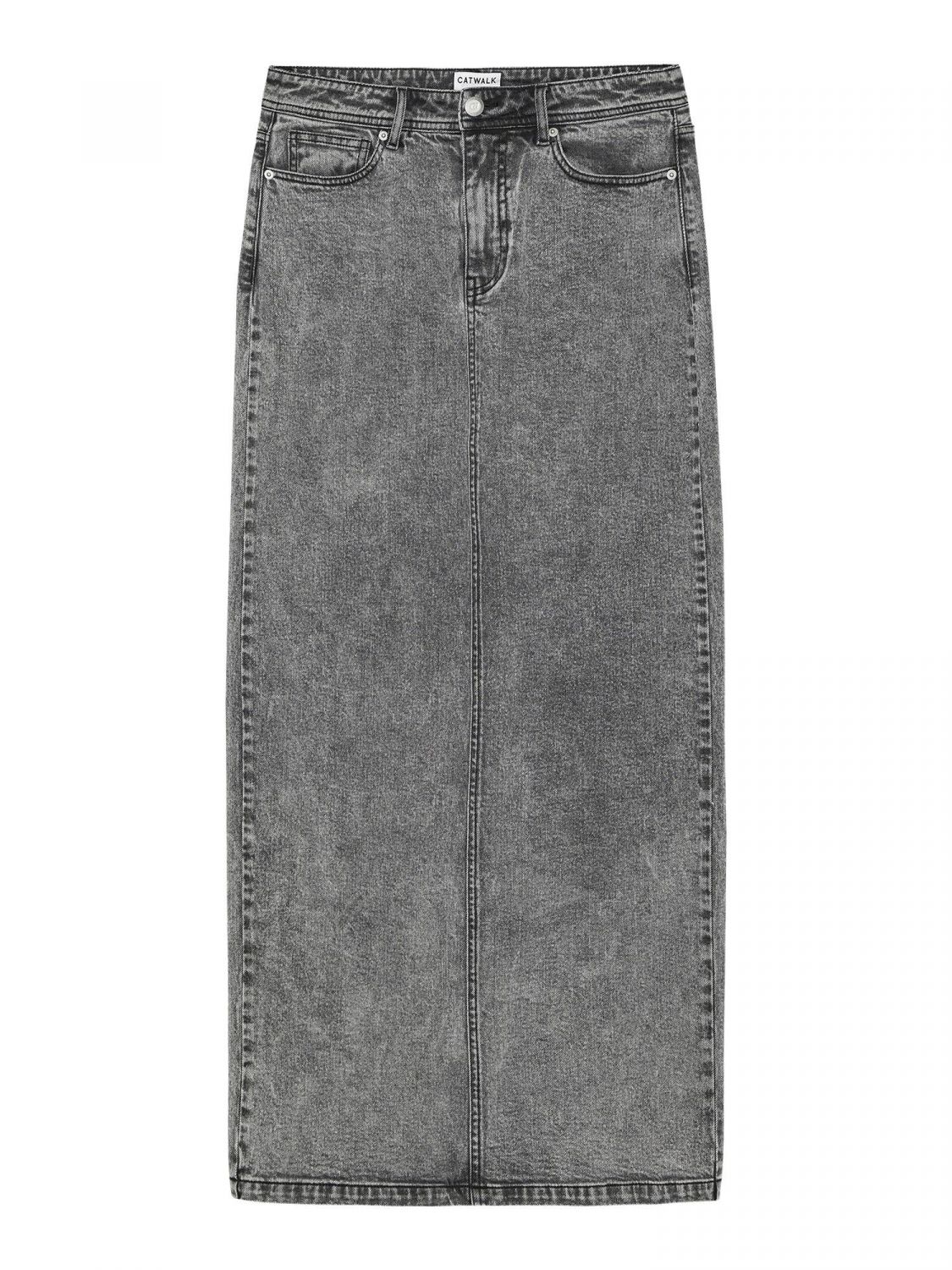 Catwalk Junkie Skirt Anny