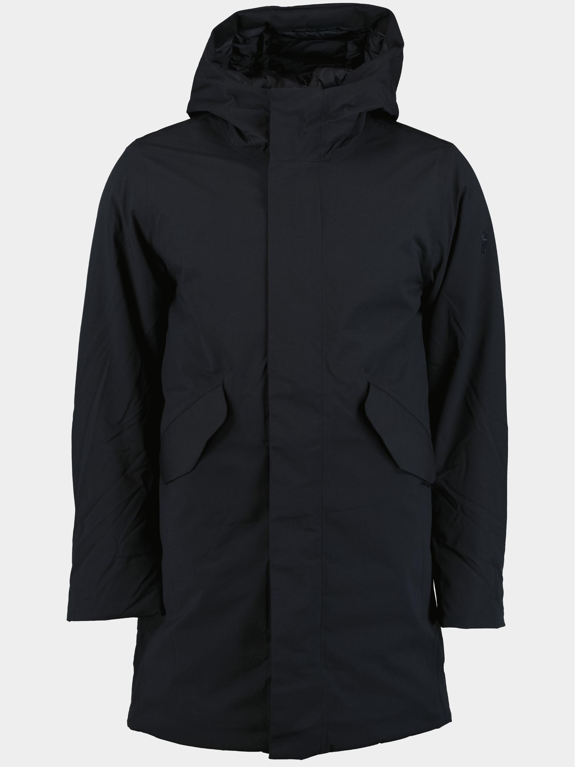 Elvine Winterjack hjalmar 331186/240
