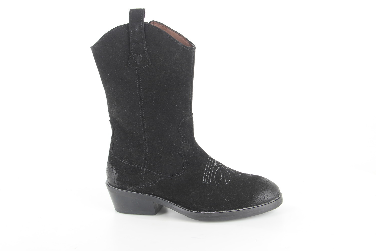 Shoesme Wt23w052-c meisjes laarzen