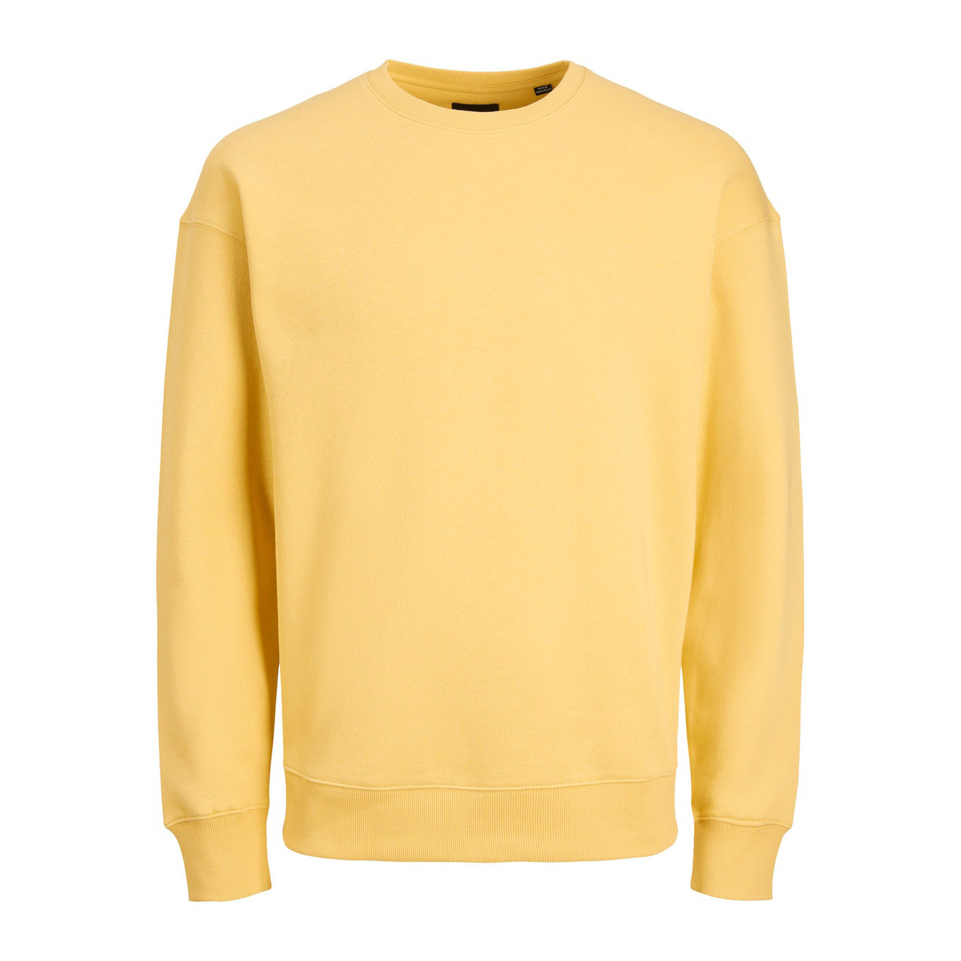 Afbeelding van Jack & Jones Jjestar basic sweat crew neck